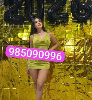 JOVENCITA ROSA HERMOSA CONCHITA ESTRECHITA en Chosica - Imagen 4