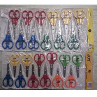 JOY Student Scissors 4