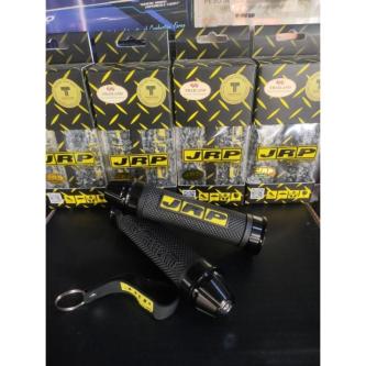 JRP GRIP UNIVERSAL MADE in Singapore - Image 1