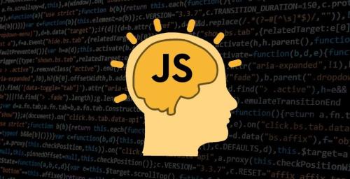JS Development Company – Build Fast, Scalable Apps in New Delhi - Image 1