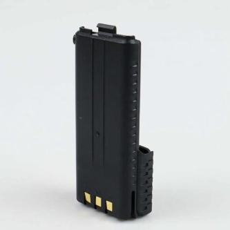 JUAL BATERAI HT POFUNG in Tangerang - Image 2