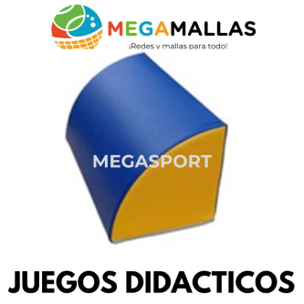 JUEGOS DIDACTICOS EN MATERIAL PREMIUM VARIOS MODELOS en Quito - Imagen 16