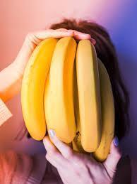 JUGAR CON UN PLÁTANO RICO GRANDE en Ensenada - Imagen 1