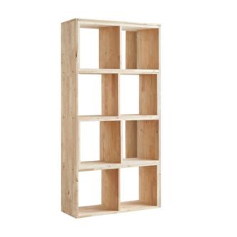 JUNO Dynamic Shelf in Singapore - Image 1