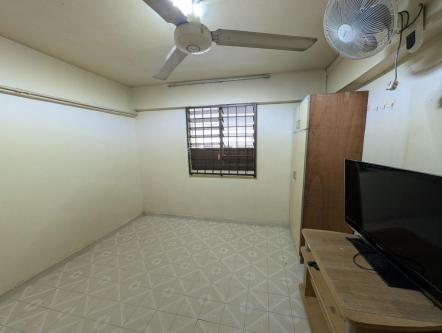 JURONG EAST COMMON ROOM FOR RENTAL SHARING in Singapore - Image 2