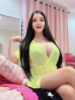 JUST ARRIVE FILIPINA SPANISH GIRL FOR YOU in Bangkok - Image 3