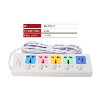 [JUST OPEN FOR SALE] High-quality anti-shock multi-function … in Malacca Town - Image 1
