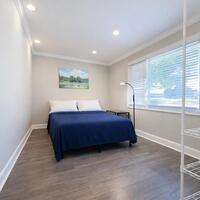 JUST RENOVATED- 1st time on Padsplit FAST WiFi • Comfortable … in Decatur - Image 1