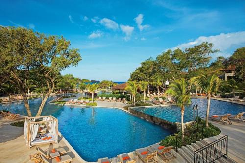 JW Marriott All-Inclusive Costa Elena Costa Rica en San José - Imagen 1