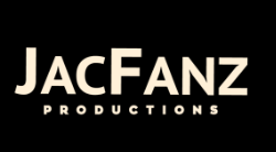 JacFanz Productions en Puerto de la Cruz - Imagen 1
