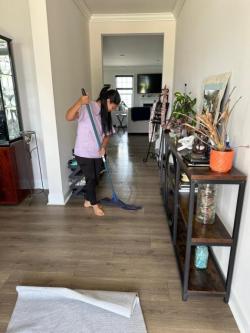 Jackelyns Cleaning Service LLC en High Point - Imagen 4