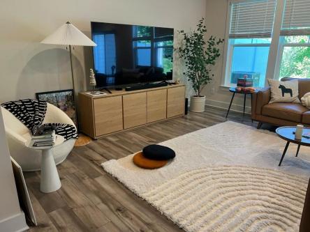 Jackelyns Cleaning Service LLC en High Point - Imagen 5