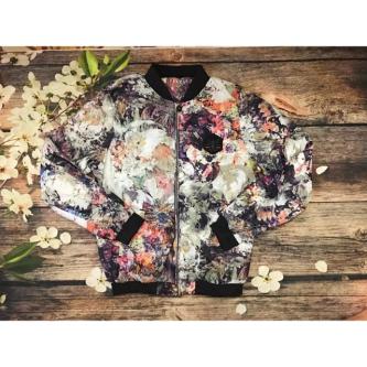 Jacket Bomber in Pasir Ris - Image 1
