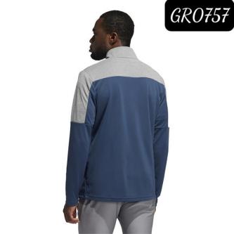 Jacket Lock 3 / 4 GR07 in Balakong - Image 1