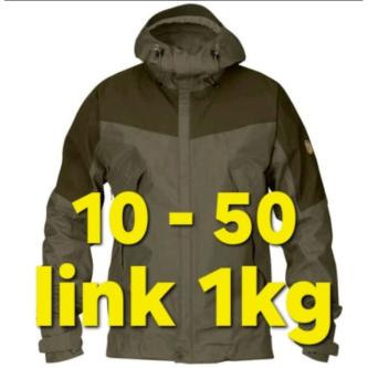 Jacket**** in Subang Jaya - Image 1
