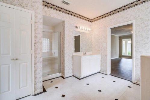 Jackson Pines Dr, Houston, Home For Rent in Spring - Image 1