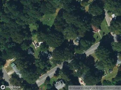 Jackson Rd in Gastonia - Image 1