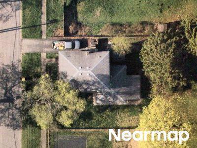 Jackson St in Cheektowaga - Image 1