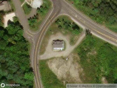 Jacobs Ladder Rd in Springfield - Image 1