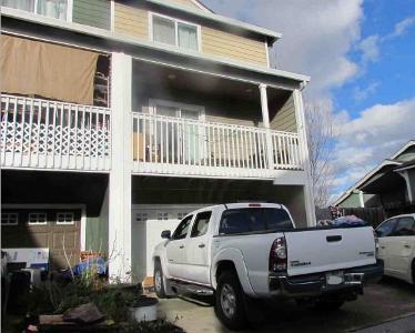 Jacqueline Way in Medford - Image 1