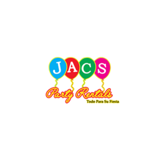 Jacs Party Rentals in Wilmington - Image 1