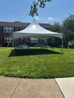 Jacs Party Rentals in Wilmington - Image 7