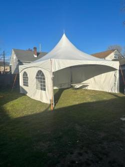 Jacs Party Rentals in Wilmington - Image 6