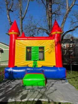 Jacs Party Rentals in Wilmington - Image 12