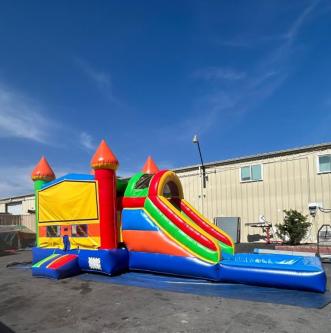 Jacs Party Rentals in Wilmington - Image 10