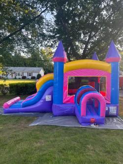Jacs Party Rentals in Wilmington - Image 16