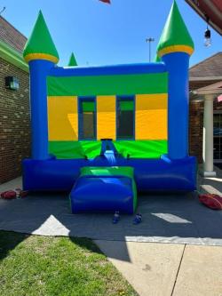 Jacs Party Rentals in Wilmington - Image 13
