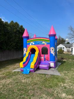 Jacs Party Rentals in Wilmington - Image 15