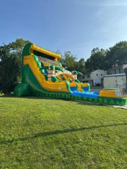 Jacs Party Rentals in Wilmington - Image 18
