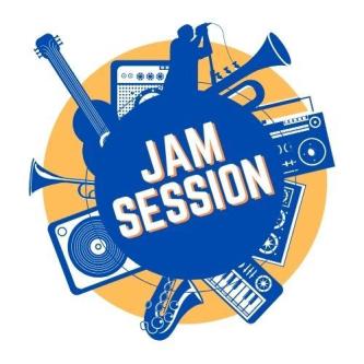 Jam session for fun in Centurion - Image 1