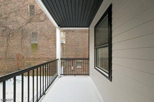 James St Unit,newark, Home For Rent in Newark - Image 1