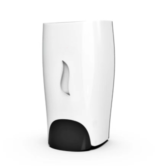 Janitorial Soap Dispenser Manual - R 424.99 in Johannesburg - Image 1