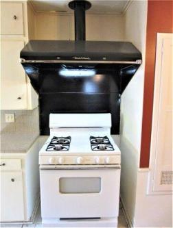 Jannie St, Denton, Home For Rent in Denton - Image 1