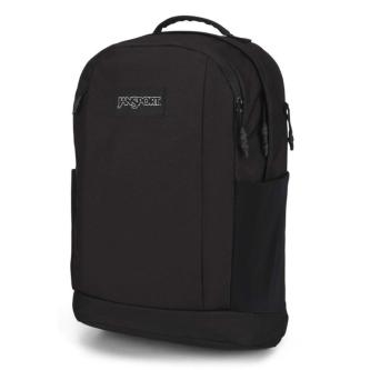 Jansport Inbound Pack Backpack in Geylang - Image 1