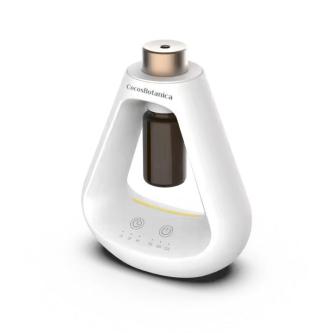 Jasmin - CocosBotanica Diffuser Refill in North-Eastern Islands - Image 1