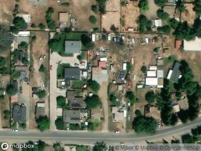 Jasmine Ave in Visalia - Image 1