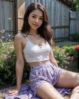 Jasmine - PERFECT classy escort 21 in Quiapo - Image 8