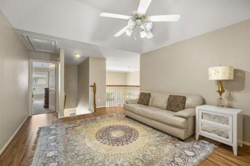 Jasmine Place St, Spring, Condo For Rent in Spring - Image 1