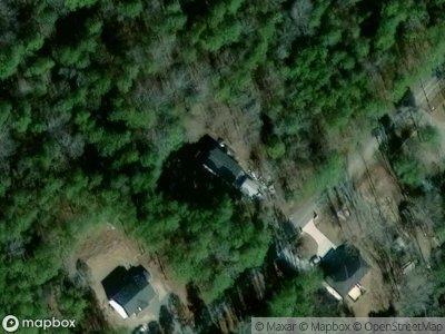 Jasmine Rd in Raleigh - Image 1