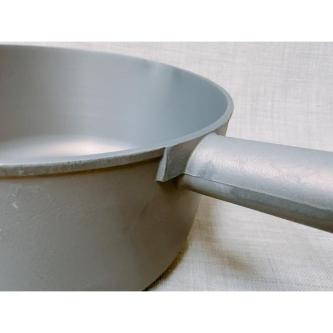 < Jasmine Tableware >????Full Amount Free Shipping????Made In … in Ipoh - Image 1