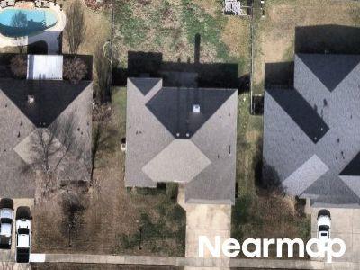 Jason St in Shreveport - Image 1