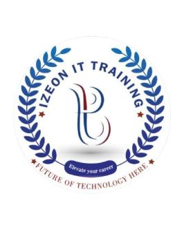 Java Full Stack Developer Course in Chennai - Izeon in Rāsipuram - Image 1