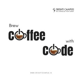 Java Training For Beginners in Palayam - Image 1