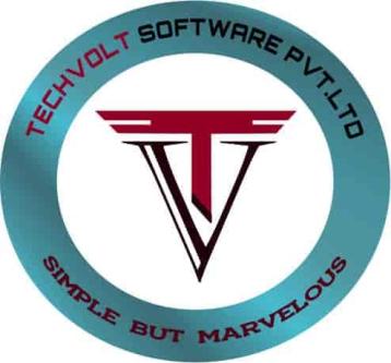 Java developer cum trainer in Coimbatore - Image 1