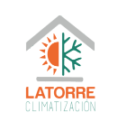 Javier Labat Latorre en Huesca - Imagen 1