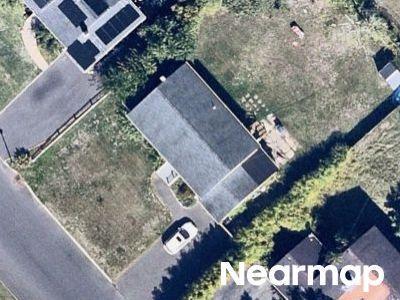 Jay Rd in Smithtown - Image 1